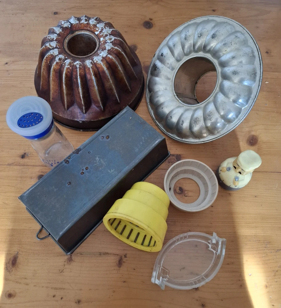 8x retro mix do domácnosti 