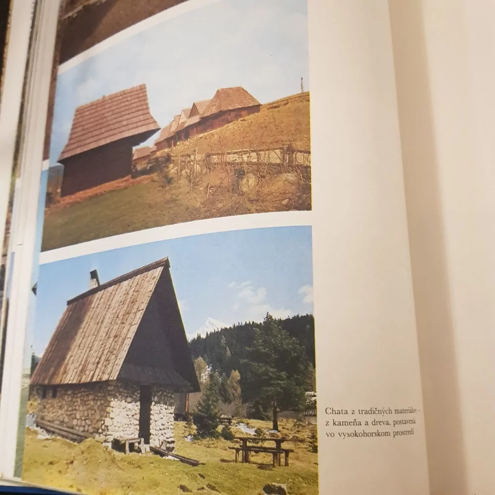 Víkend na chate, v chalupe, pod stanom,  R. Jedlička a kol.