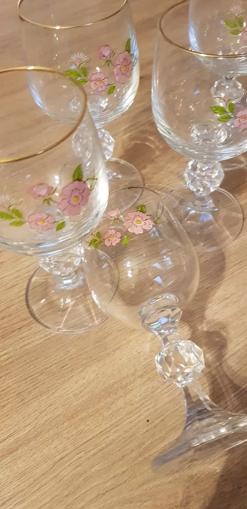 Jan Kraus, Uvolněte se, prosím