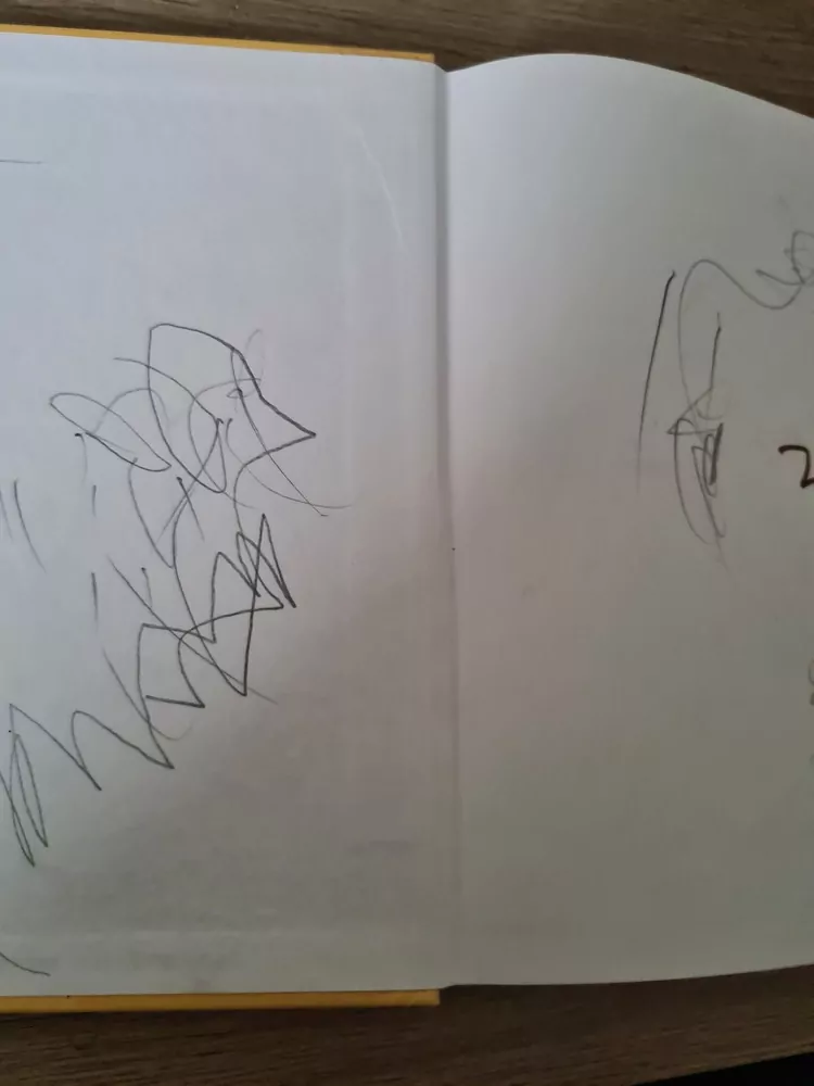 Robin Hood, E. Chtělo, vyd.1993