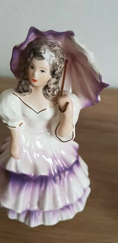 Mráz přichází z hradu,  M. Viewegh 