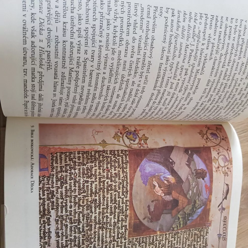 Vánoce v české kultuře, V. Frolec a kol., tradice, pranostiky, návody, inspirace 