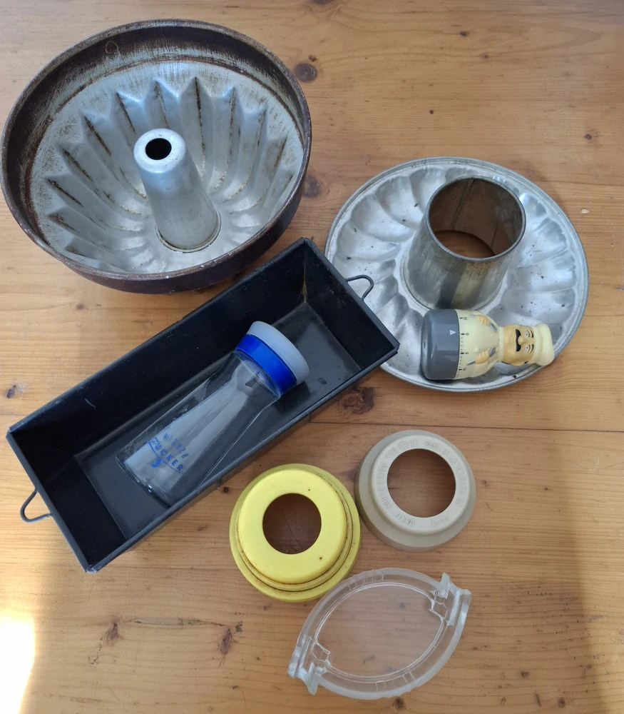 8x retro mix do domácnosti 