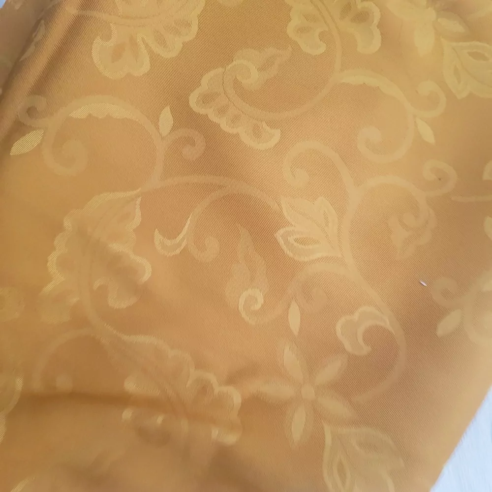 Sváteční ubrus, 140x110cm