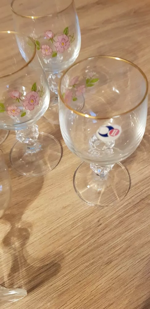 Jan Kraus, Uvolněte se, prosím