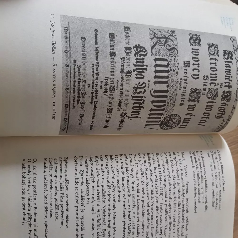 Vánoce v české kultuře, V. Frolec a kol., tradice, pranostiky, návody, inspirace 