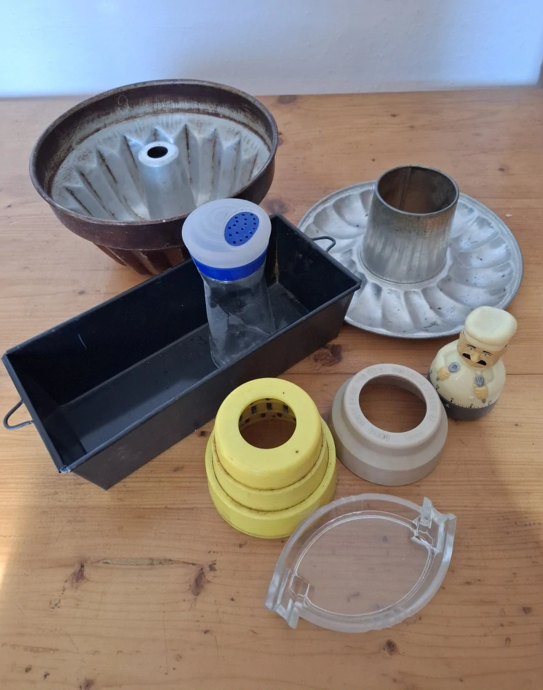 8x retro mix do domácnosti 