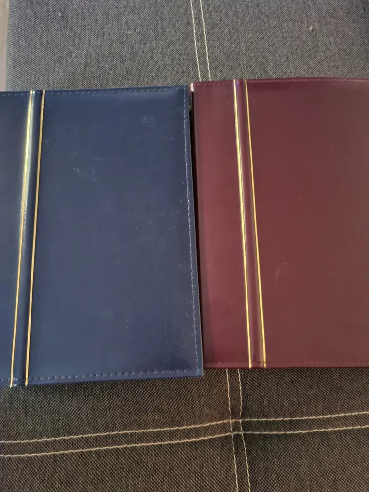 Pohlednice, 500ks, pohádky, Večerníček, dětské, Disney, malované, pohádkové 