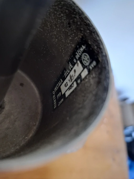 Lustr, 5ti ramenný, chrom, sklo, výška 63cm, průměr 50cm