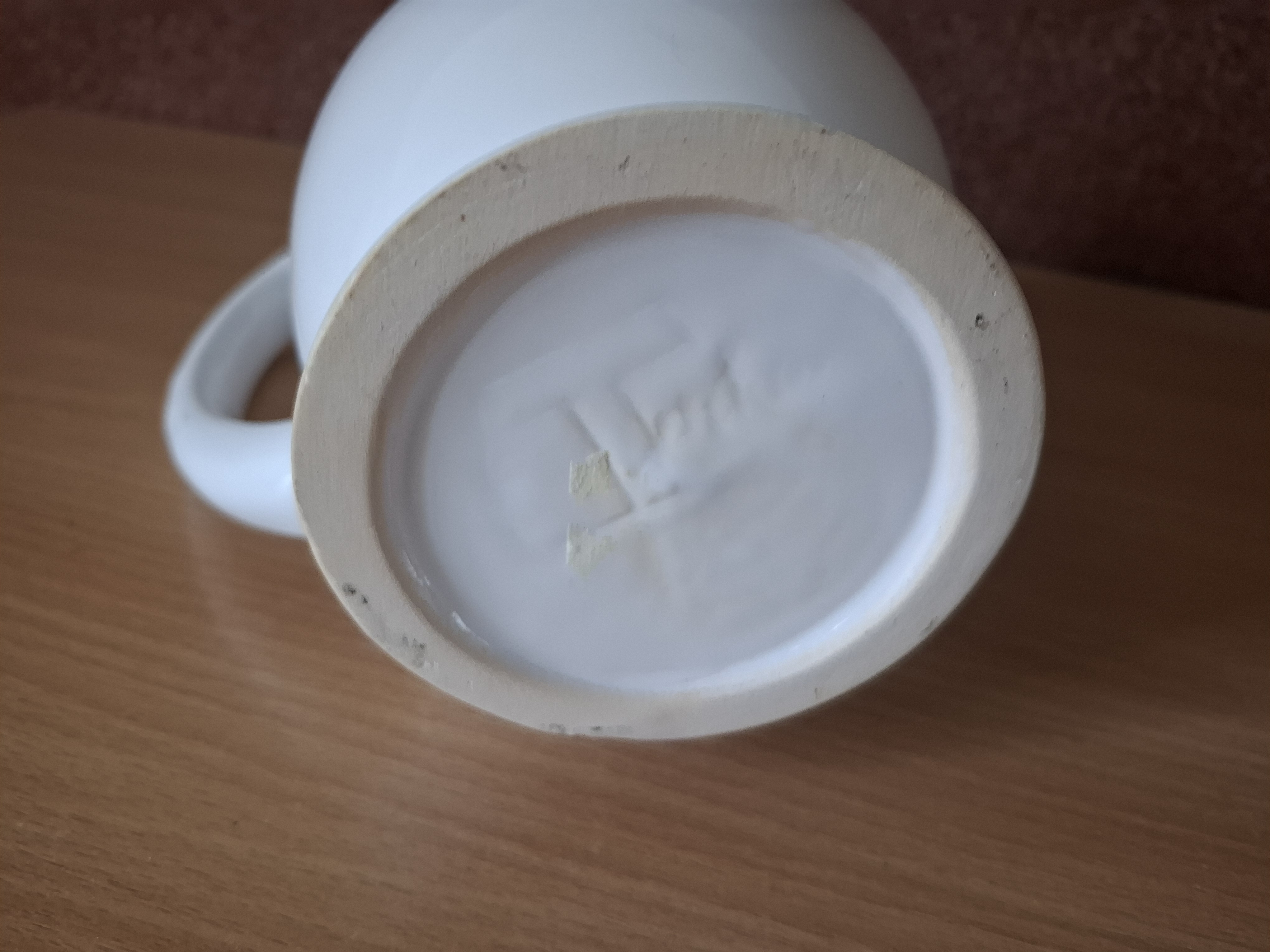 Džbán, Pivní Otčenáš, 1l