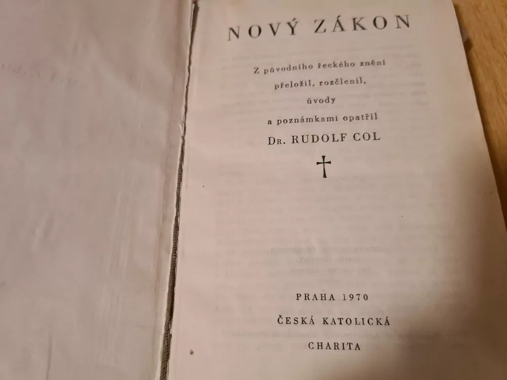 Náboženství, modlitební knihy, staré knihy, 5ks, cena za vše 