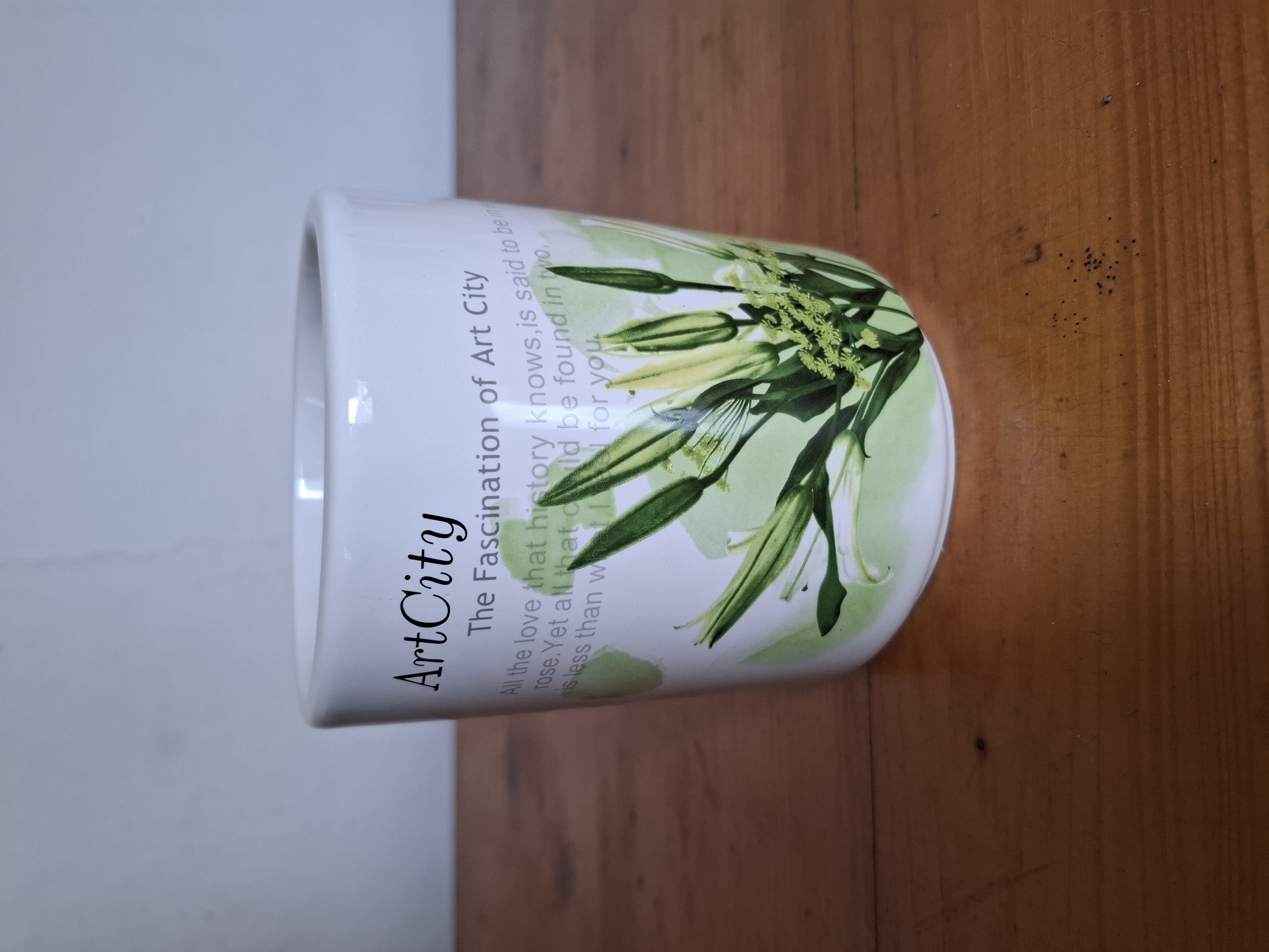 Dóza na vařechy a jiné kuchyňské náčiní 