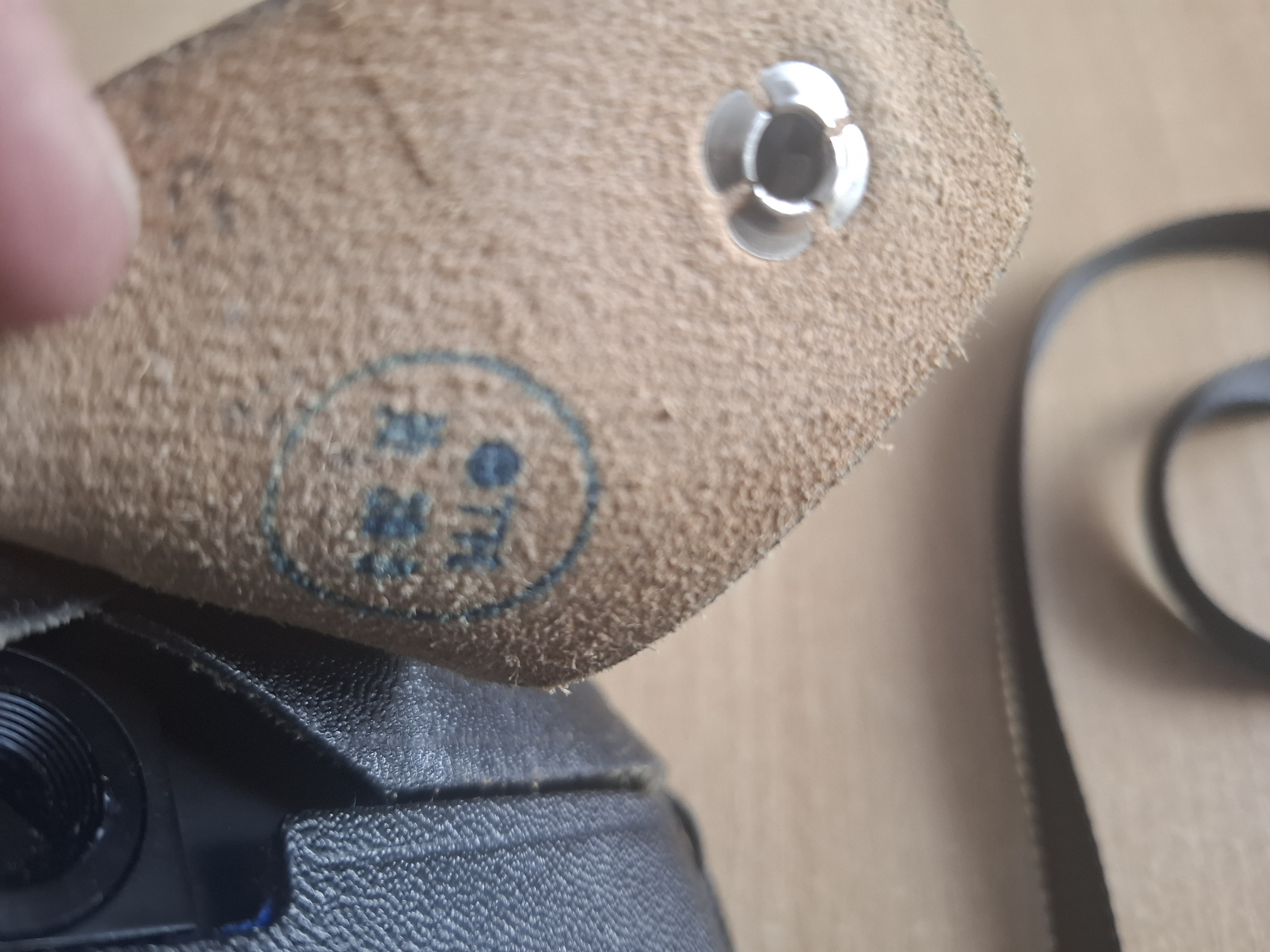 Fotoaparát Zenit II, výborný stav, USSR 