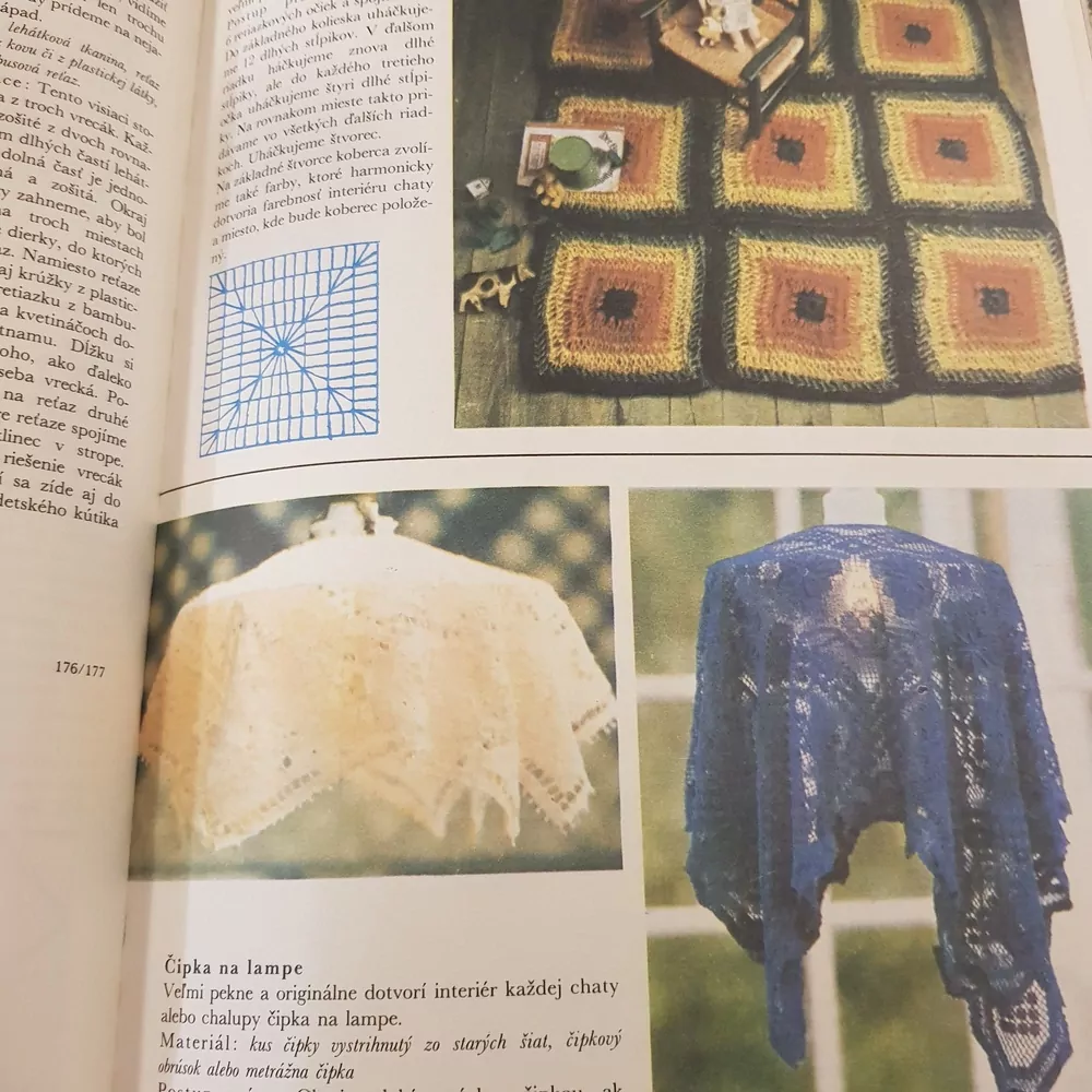 Víkend na chate, v chalupe, pod stanom,  R. Jedlička a kol.