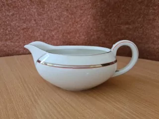 Mléčenka, mlékovka, zn. MC Made in Germany