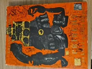 Příběhy, na které svítilo slunce, E. Pelíšku, vyd.1967