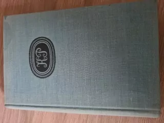 Hrdinové táhnou do boje,  K. Poláček,  vyd.1960