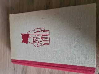 Zlato v tajze, G. Markov, vyd.1950