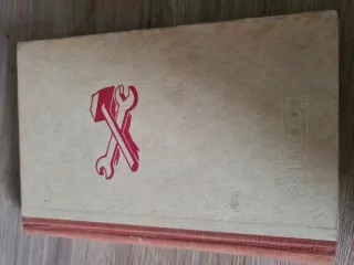 Bezejmenní hrdinové,  A. Balázsová, vyd.1951