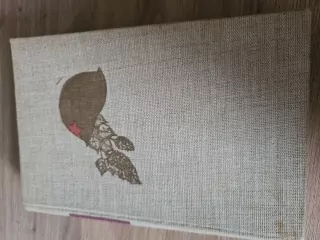 Jaro na Odře, E.G. Kazakevič, vyd.1951