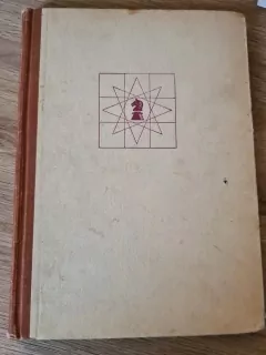 Bystříme si vtip, J. Vinárek, vyd. 1954