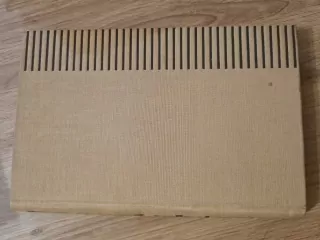 Zlato a chléb,  R. Jouglet, vyd. 1957