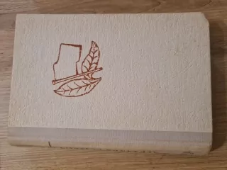 Lelo, A. Čejšvili, vyd.1951